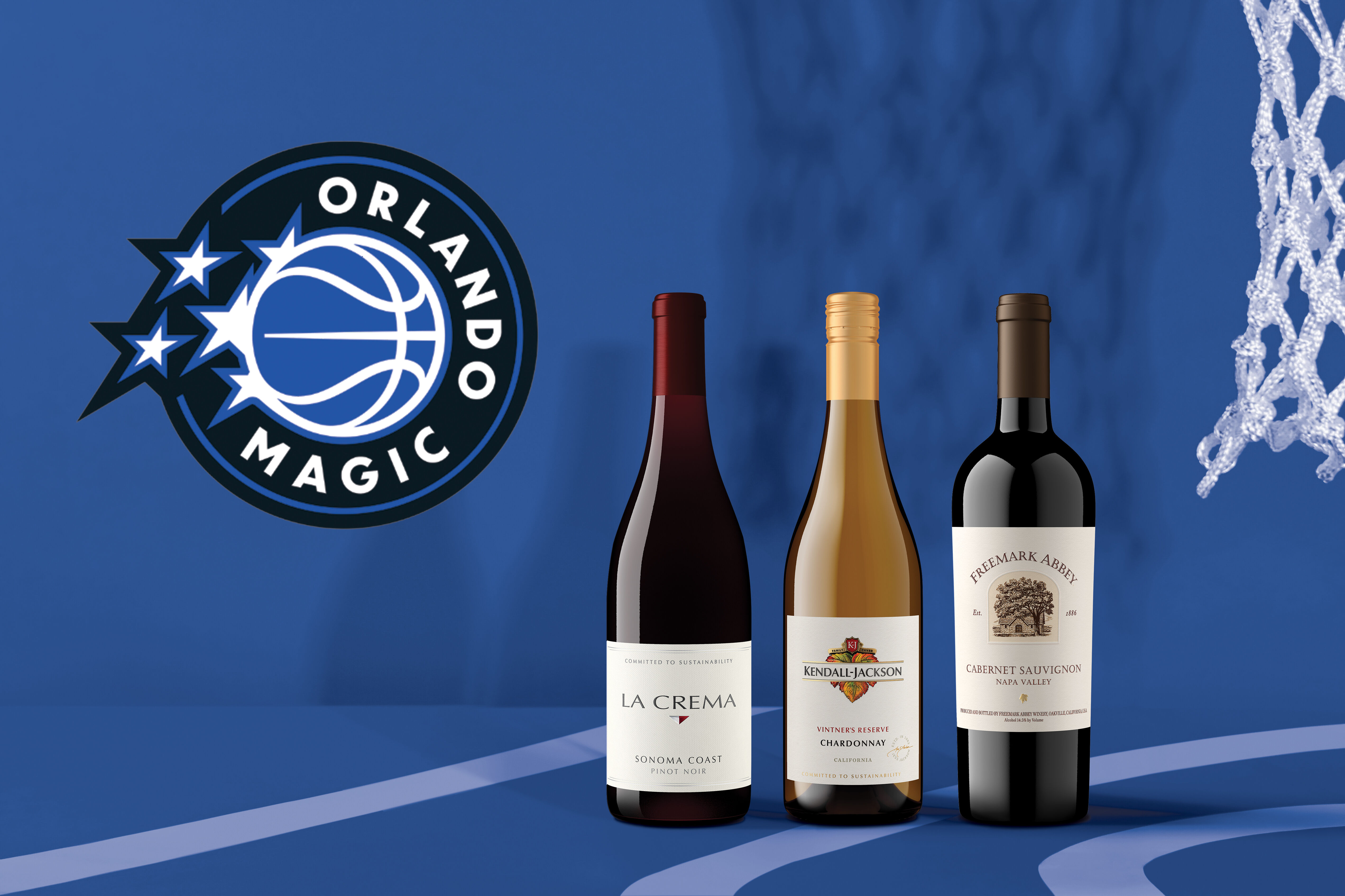 Orlando Magic